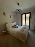 Residenza degli Olivi