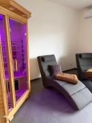 Top Wuppertal