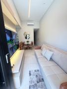 Casa próximo das Cataratas