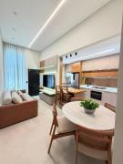 Casa próximo das Cataratas