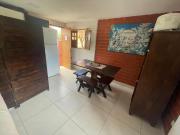 Casa de Campo em Gravatá