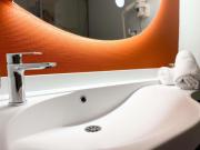 ibis budget Carcassonne La Cité