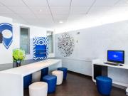 ibis budget Paris Porte de Vincennes