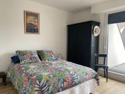 Top Souffelweyersheim