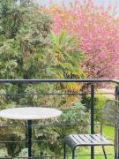 Top Souffelweyersheim