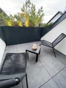 Top Souffelweyersheim