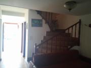 Dúplex Diego y Nico