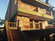 Dúplex Diego y Nico