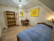 Private 1 bedroom flat in Le Pecq