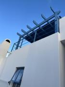 Top Langebaan