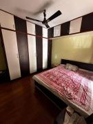 Wisdom Service Apartments