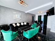 Luxury Private Villa