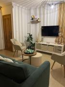 Casita Maya - Higuericas Beach