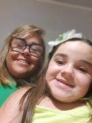 Hostel da Katia Centena