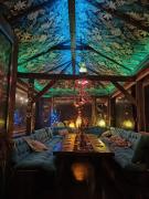 Top Płóczki Górne