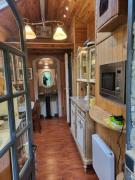 Top Elbeuf-sur-Andelle