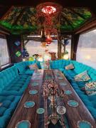 Top Płóczki Górne