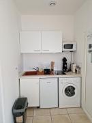 Top Saint-Georges-dʼOrques