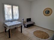 Top Saint-Georges-dʼOrques