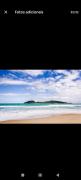 South of Floripa Island 2 bedrooms 5 guests