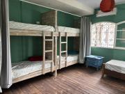 Pousada Sonho do Vale