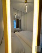 Top Mrągowo Top Mrągowo