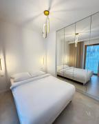 Top Mrągowo Top Mrągowo