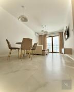 Top Mrągowo Top Mrągowo