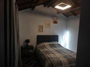 Munay Tota Signature