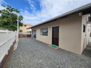 Casa em Navegantes- 300 metros da praia