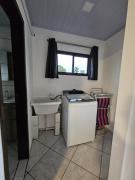 Casa em Navegantes- 300 metros da praia