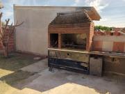 Alquilo Duplex - A una cuadra de Playa Grande