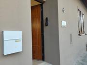 Top Quartu SantElena