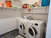 Top Quartu SantElena