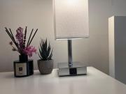 Exquisite City Centre Apartment - Recently refurbed - 2 Bed 2 Bath - Free Parking - Netflix Amazon Disney