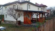 Top Vatra Dornei