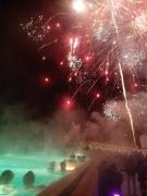 Vitalpina Hotel Waldhof