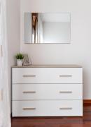 Mira Venice Apartment