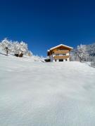 Finkhof Appartements