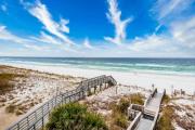 Top Fort Walton Beach