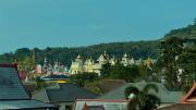 Top Kamala Beach