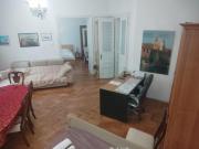 Apartment Center Zagreb