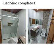 Top Búzios