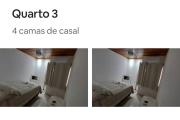 Top Búzios