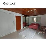 Top Búzios