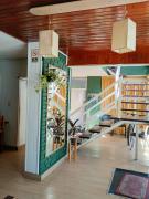 Top Villa Carlos Paz