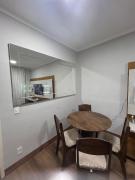 Hospedagem em condominio