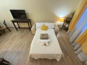 San Girolamo Apartment - Near Trastevere