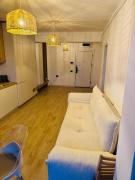 Alezzi Infiniti Resort & SPA - SUNRISE 349