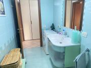 Top Montecchio Maggiore